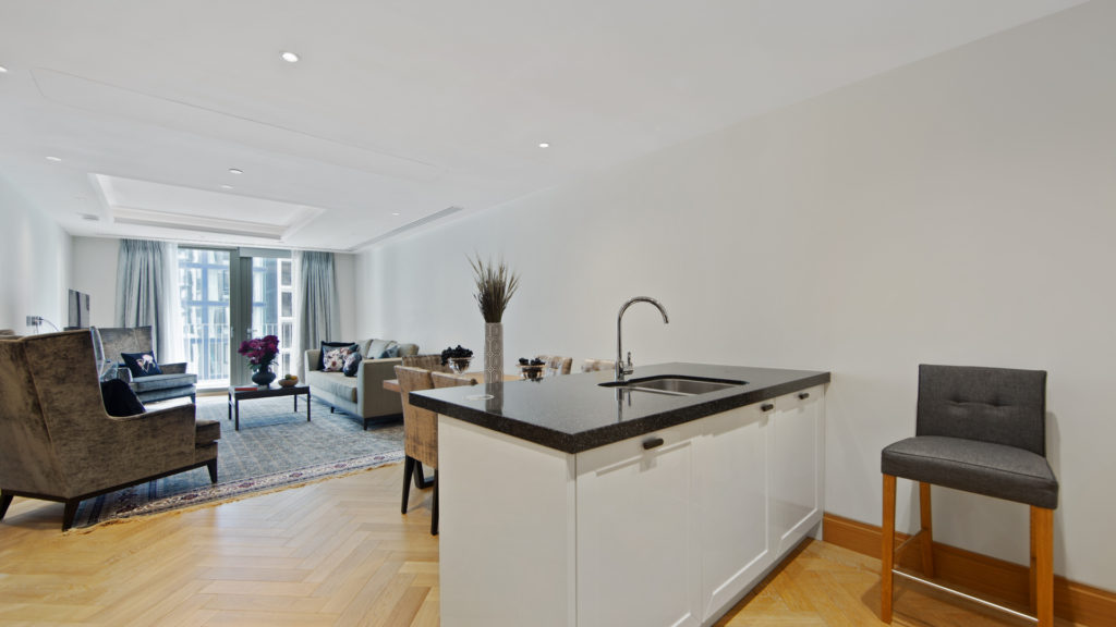 Flat 88, Abell House SW1P 4DD-Low Res-11