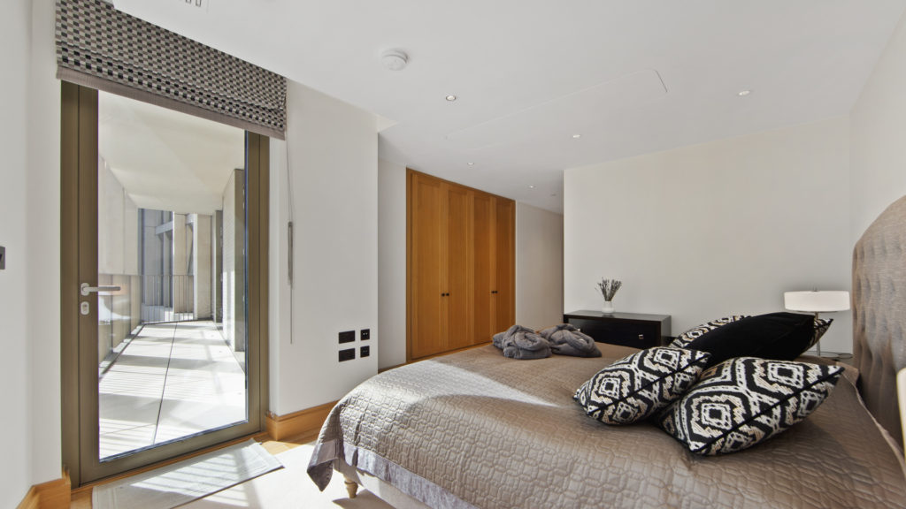 Flat 88, Abell House SW1P 4DD-Low Res-6
