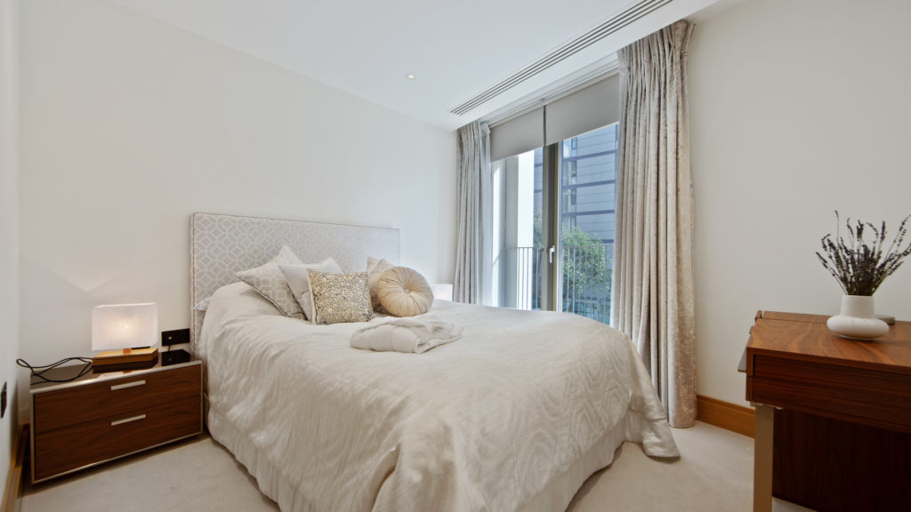 Flat 88, Abell House SW1P 4DD-Low Res-8
