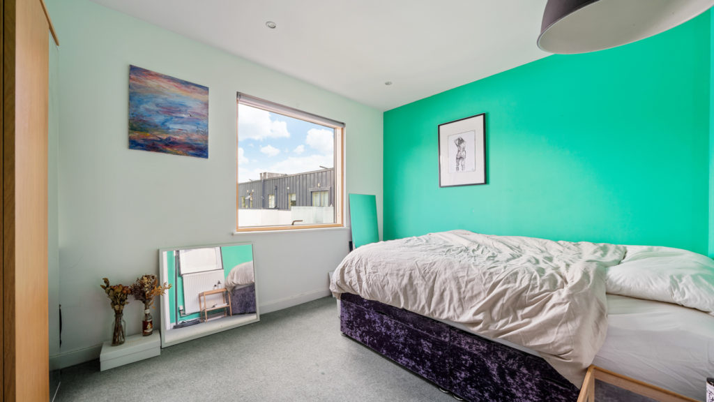 Flat 13, Waites Court NW6 3BD-Low Res-2