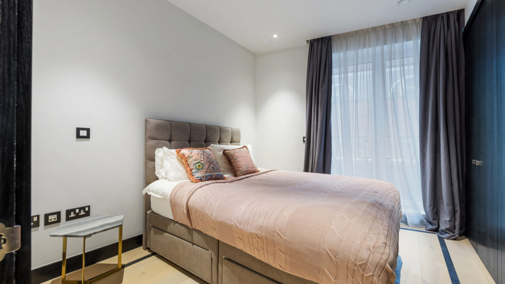 Flat 14, 26 Chapter Street SW1P 4NP-LowRes-5
