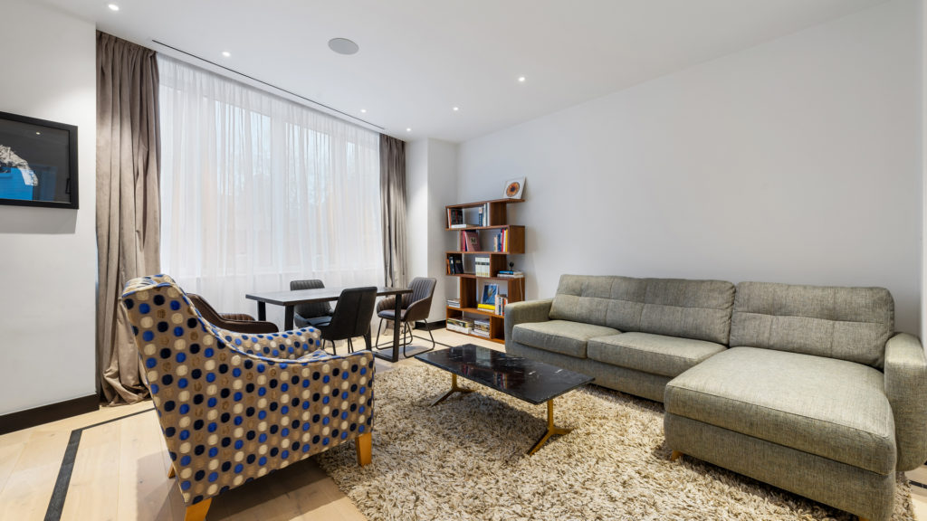 Flat 14, 26 Chapter Street SW1P 4NP-LowRes-9
