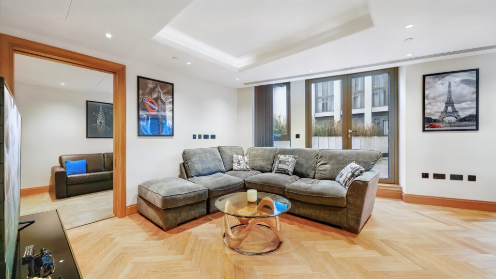 Flat 48, Abell House SW1P 4FE-LowRes-10